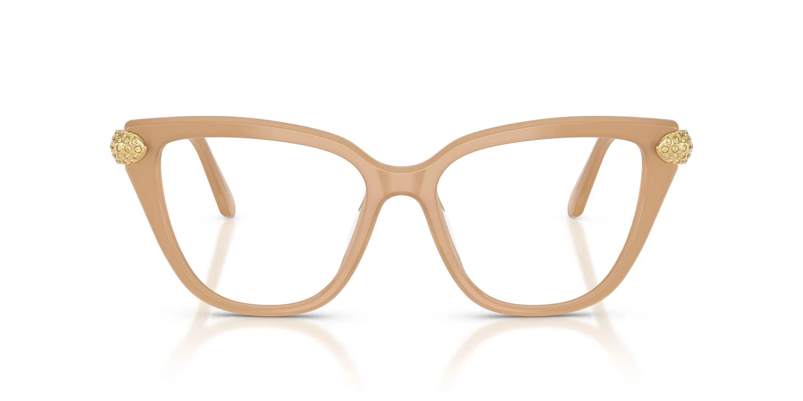 Swarovski 2045F Eyeglasses - view 10